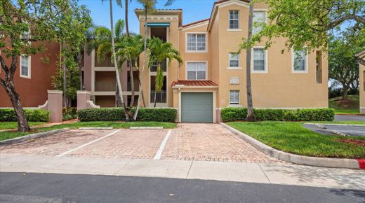 Apartment in Wellington, Palm Beach