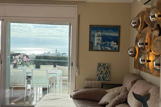 Duplex - Sitges, Província de Barcelona