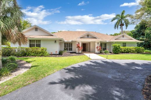 Casa en Naples, Collier County