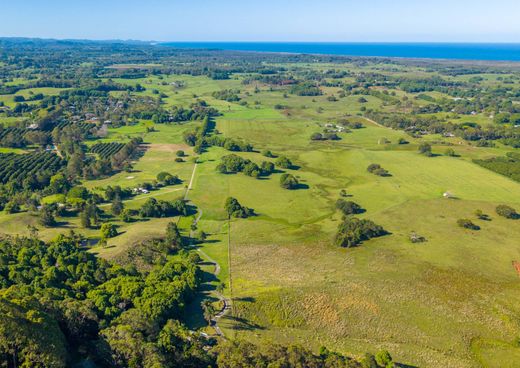 Dom jednorodzinny w Byron Bay, Byron Shire