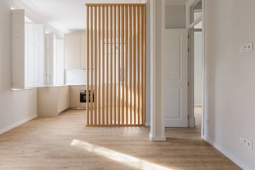 Apartment in Oeiras, Lisbon