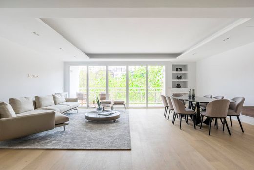 Apartment in Madrid, Province of Madrid