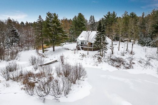 Casa Unifamiliare a Shefford, Montérégie