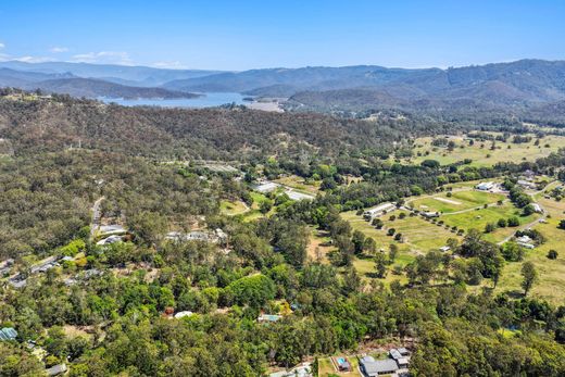 Vrijstaand huis in Gold Coast, State of Queensland