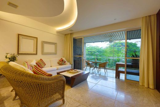 ﺷﻘﺔ ﻓﻲ ريو دي جانيرو, Rio de Janeiro