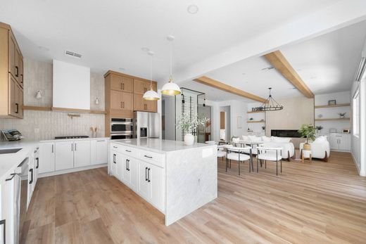 Dom jednorodzinny w Las Vegas, Clark County