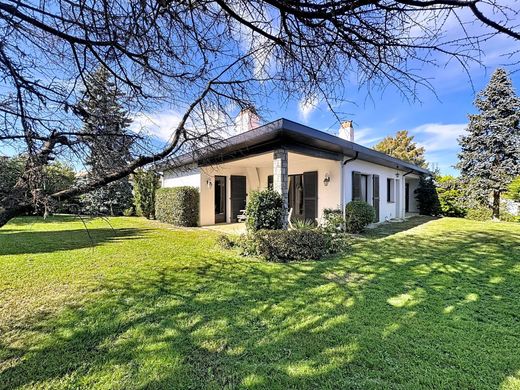 Müstakil ev Anglet, Pyrénées-Atlantiques