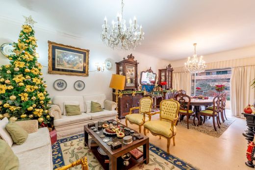 Piso / Apartamento en Cascais, Lisboa