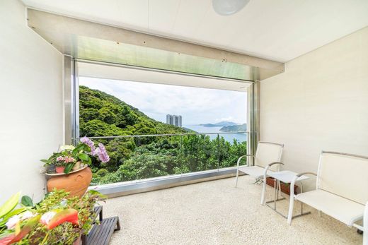 Appartement in Repulse Bay, Southern