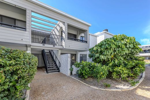 ﺷﻘﺔ ﻓﻲ Venice, Sarasota County