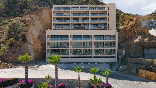 Apartment / Etagenwohnung in Cabo San Lucas, Los Cabos