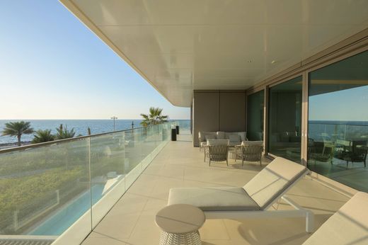 Apartment in Dubailand, Dubai