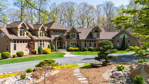 Detached House for sale in Hillsborough