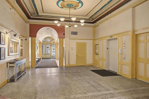 Apartment in Burlington, Chittenden County