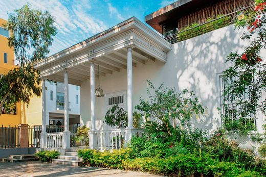 Detached House in Lima, Departamento de Lima