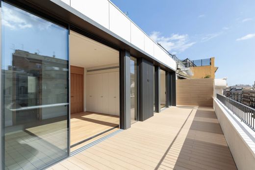 Apartament w Barcelona, Província de Barcelona