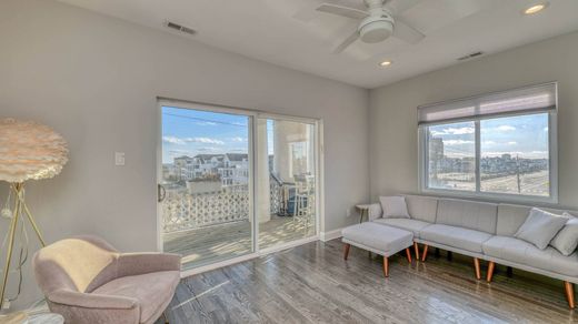 ‏דירה ב  Ventnor City, Atlantic County