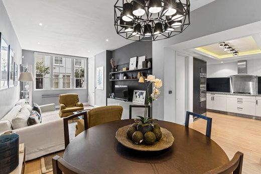 Luxury home in London, Greater London