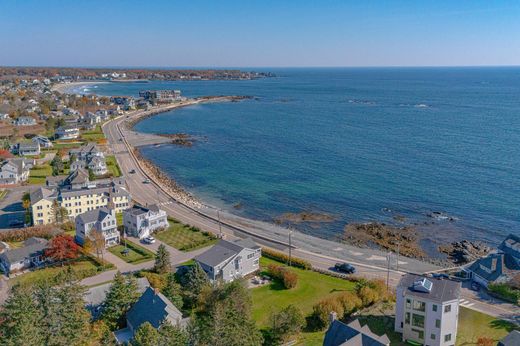 Kennebunk, York Countyの土地