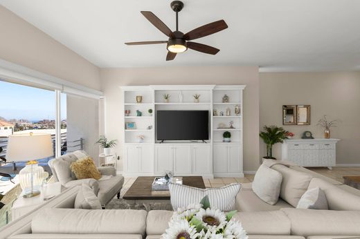 ‏דירה ב  Cabo San Lucas, Los Cabos