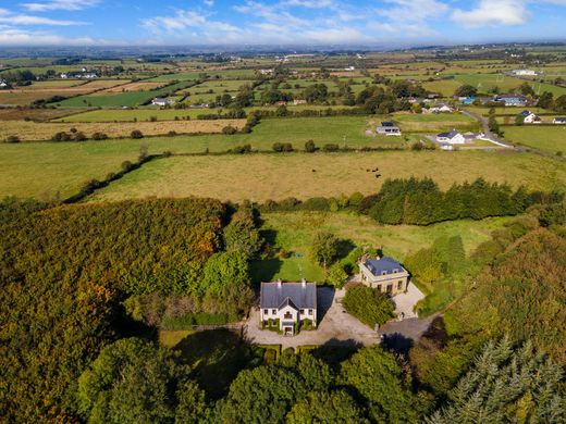 Detached House in Enniscrone, County Sligo