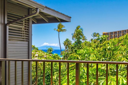 Apartment in Kīhei, Maui