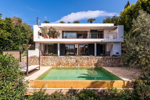 Detached House in Mahon, Province of Balearic Islands