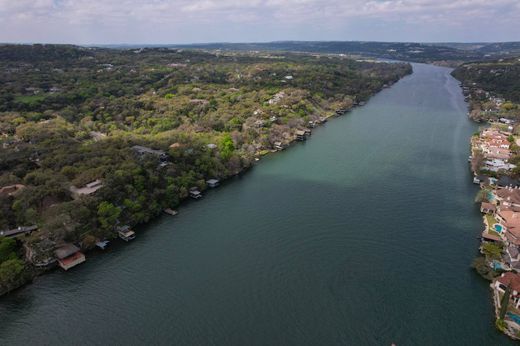 Terreno - Austin, Travis County