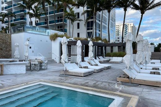 Apartment in Miami Beach, Miami-Dade