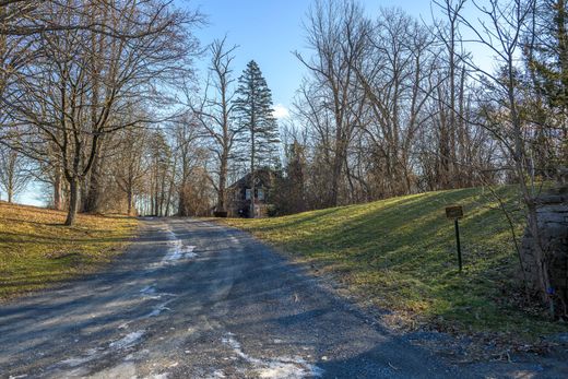 Casa Unifamiliare a New Baltimore, Greene County