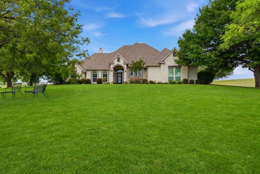 Detached House in Fort Worth, Tarrant County