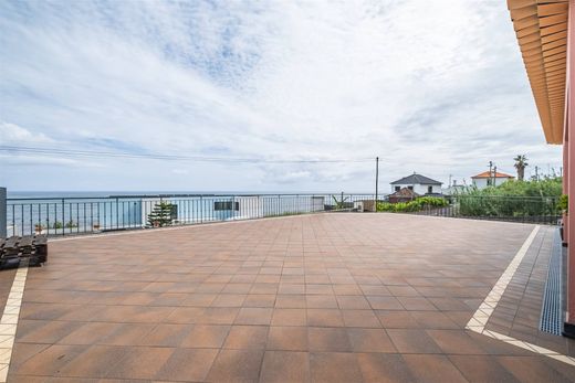 Casa en São Vicente, Madeira