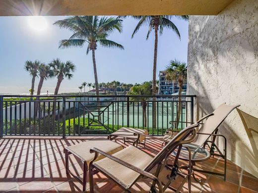 套间/公寓  Vero Beach, Indian River County