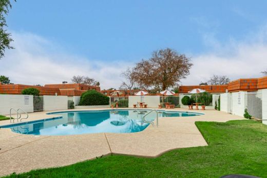 Casa di città a Glendale, Maricopa County