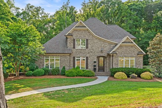 Detached House in Belews Creek, Forsyth County