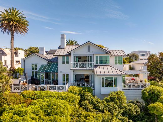 Detached House in Napier, Napier City