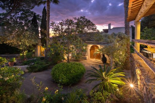 Vrijstaand huis in Sète, Hérault