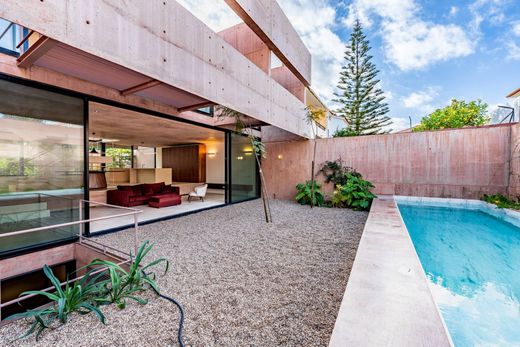 独立式房屋  Cascais, Distrito de Lisboa