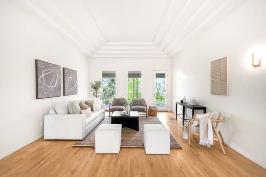 Detached House in Englewood, Arapahoe County