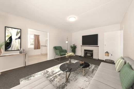 Casa Independente - Lower Hutt, Lower Hutt City