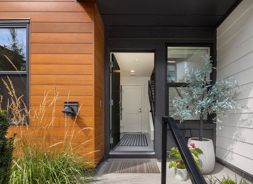 Casa di lusso a Bothell, King County