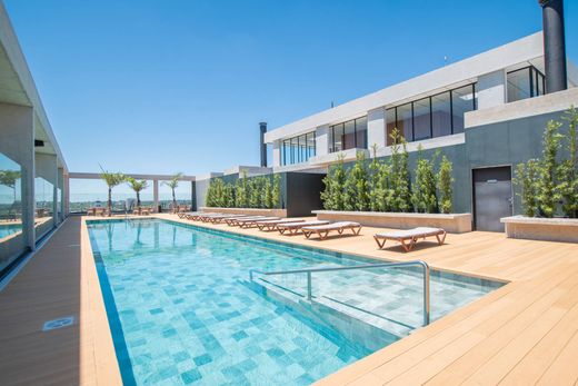 Apartment in Asunción, Asuncion