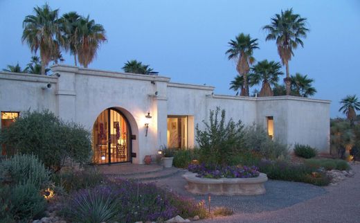 Detached House in Tucson, Pima County