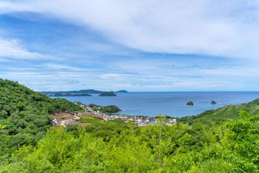 Country House in Carrillo, Hojancha