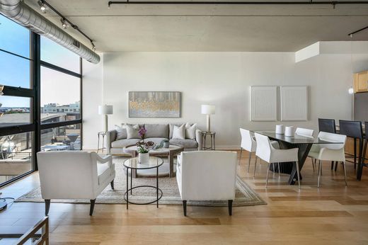 Piso / Apartamento en Washington, Washington County