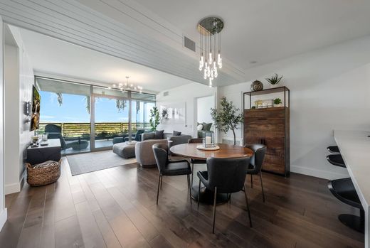 Apartment in Scottsdale, Maricopa County