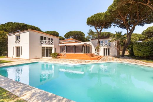 独立式房屋  Cascais, Distrito de Lisboa