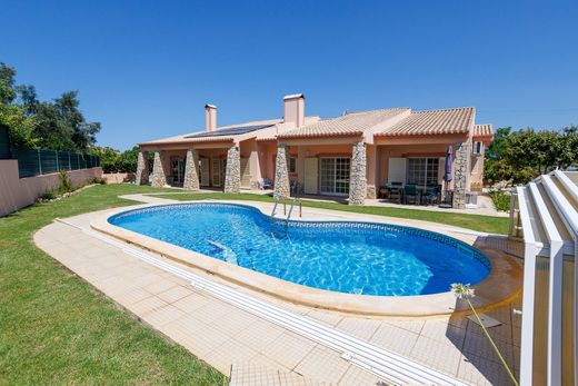 Vrijstaand huis in Portimão, Distrito de Faro
