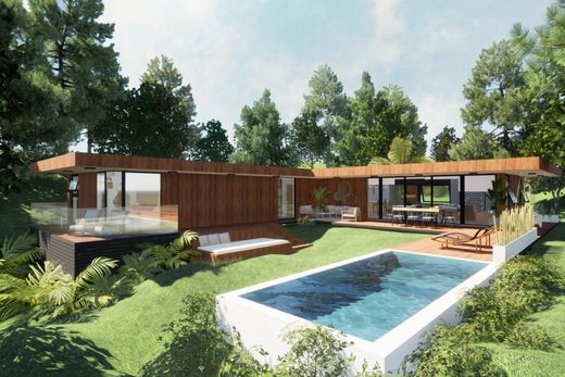 Casa en Sant Vicenç de Montalt, Provincia de Barcelona