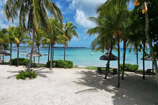 Apartament w Grand Baie, Rivière du Rempart District